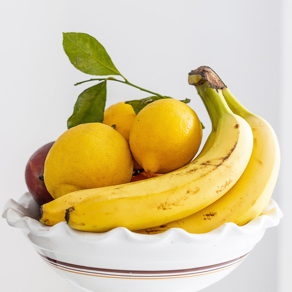 Bananas (per kg)