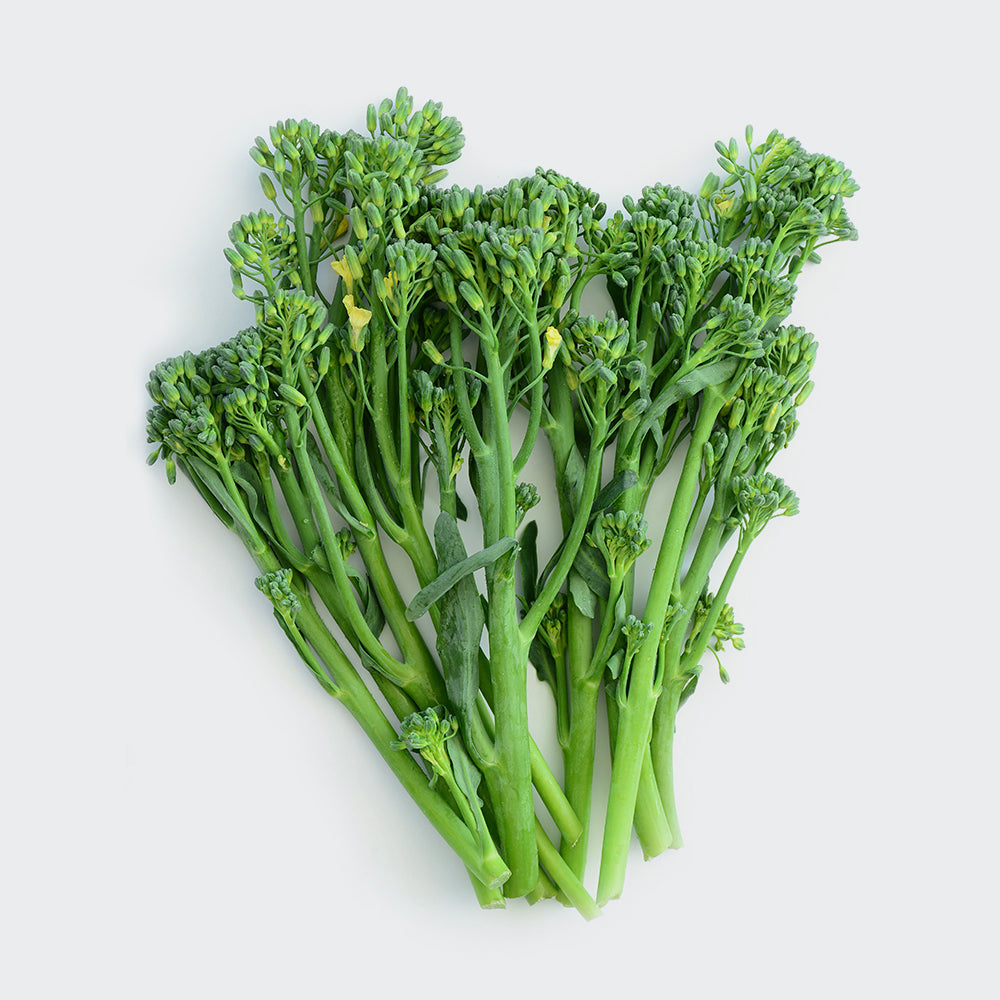Broccolini (per bunch)