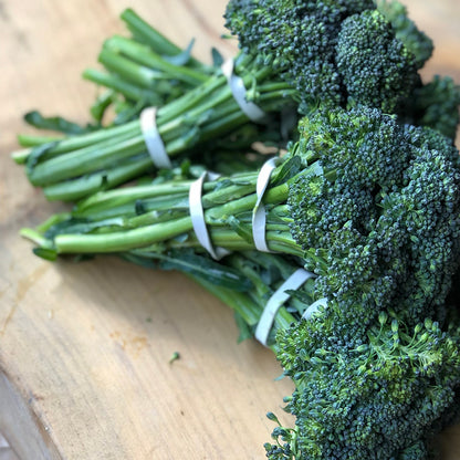 Broccolini (per bunch)