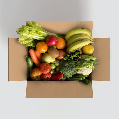 Fruit & Veg Box 3 (Large)