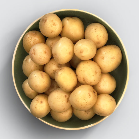 Potatoes - Cocktail (per kg)